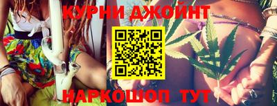 твердый Будённовск