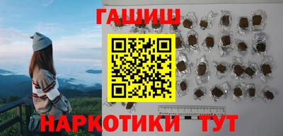 МДПВ Пушкино